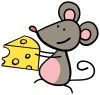 Muis